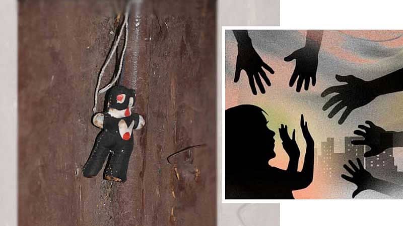 <div class="paragraphs"><p>ಪ್ರಾತಿನಿಧಿಕ ಚಿತ್ರ</p></div>