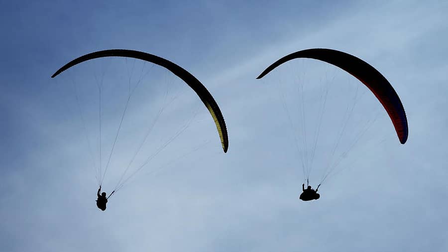 <div class="paragraphs"><p>ಪ್ರಾತಿನಿಧಿಕ ಚಿತ್ರ</p></div>