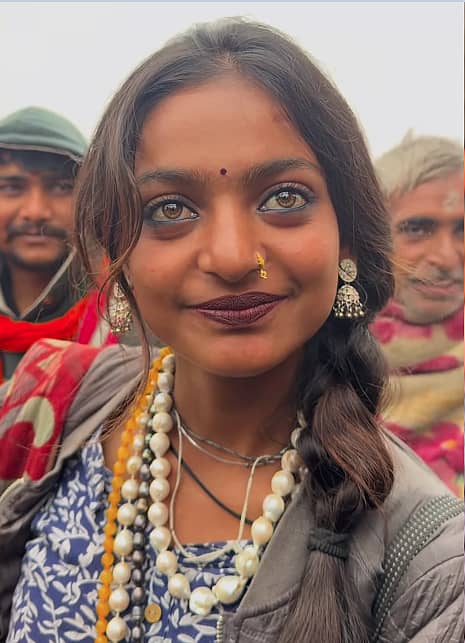 <div class="paragraphs"><p>ಮೊನಾಲಿಸಾ</p></div>