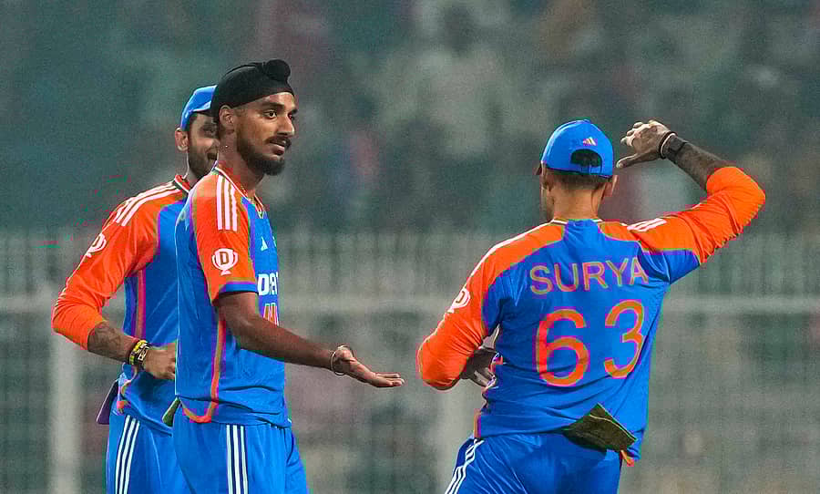 <div class="paragraphs"><p>ಅರ್ಷದೀಪ್ ಸಿಂಗ್</p></div>