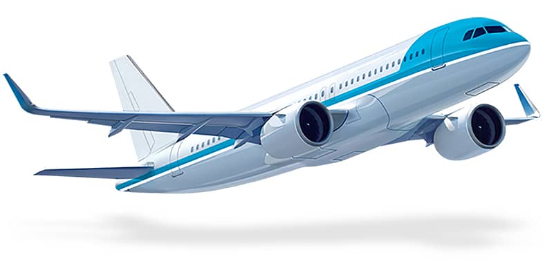 ಸಾಂದರ್ಭಿಕ ಚಿತ್ರ