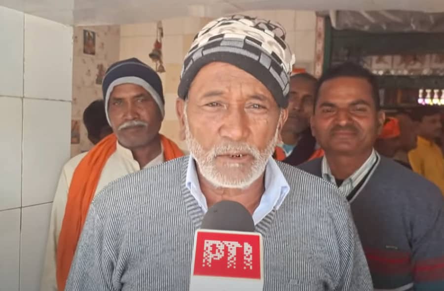 <div class="paragraphs"><p>ಮುಹಮ್ಮದ್ ಅಲಿ</p></div>