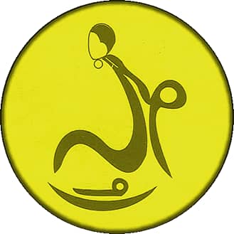 <div class="paragraphs"><p>ಮಹಿಳಾ ಆಯೋಗ</p></div>