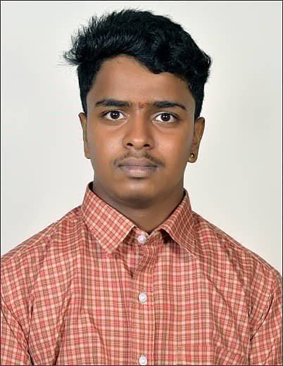 ರಿತೇಶ್