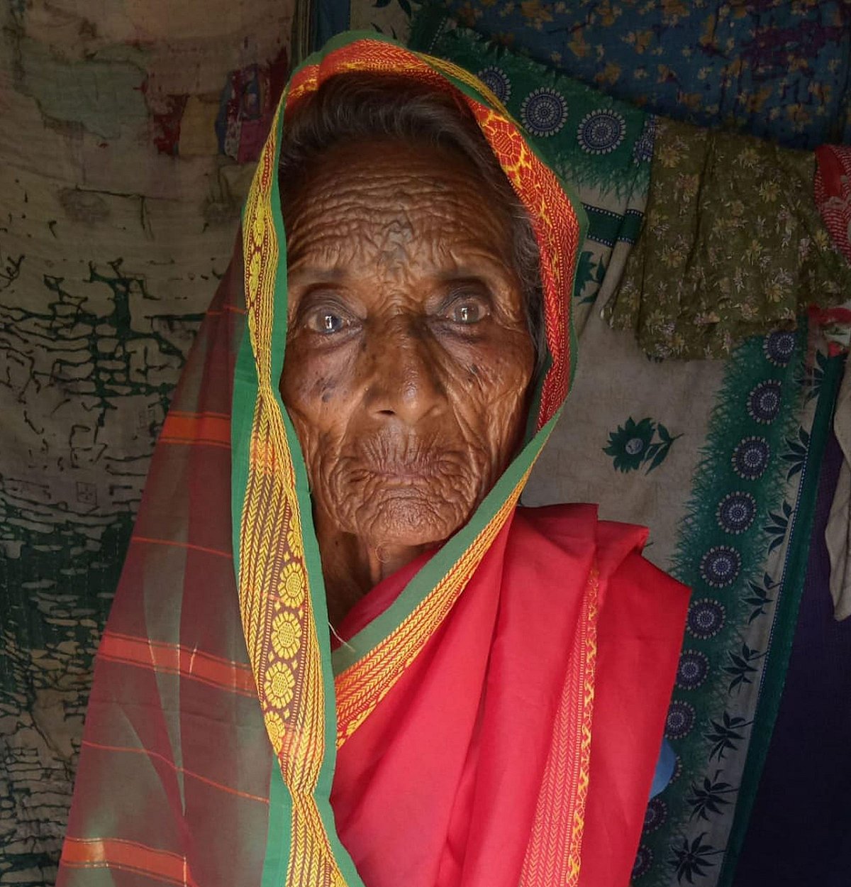 ಪದ್ಮ ಪ್ರಶಸ್ತಿ ಪಡೆದವರ ಪರಿಚಯ: ಸಾಧನೆಯ ಹಿರಿಮೆಗೆ ಪ್ರಶಸ್ತಿ ತುರಾಯಿ