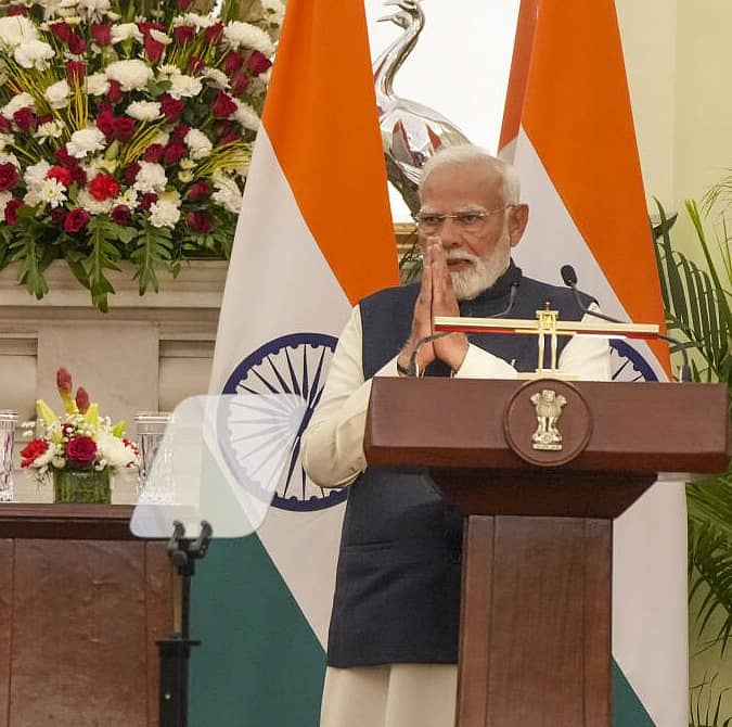 <div class="paragraphs"><p>ನರೇಂದ್ರ ಮೋದಿ</p></div>