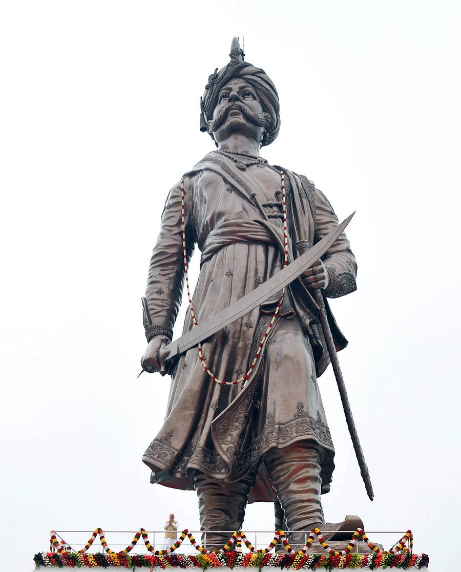 <div class="paragraphs"><p>ಸಾಂದರ್ಭಿಕ ಚಿತ್ರ</p></div>