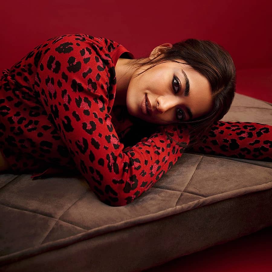 <div class="paragraphs"><p>ರಶ್ಮಿಕಾ ಮಂದಣ್ಣ</p></div>