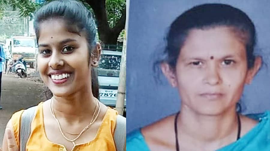 <div class="paragraphs"><p> ಮೇಘಾ. ಜ್ಯೋತಿ ಹತ್ತರವಾಠ (</p></div>