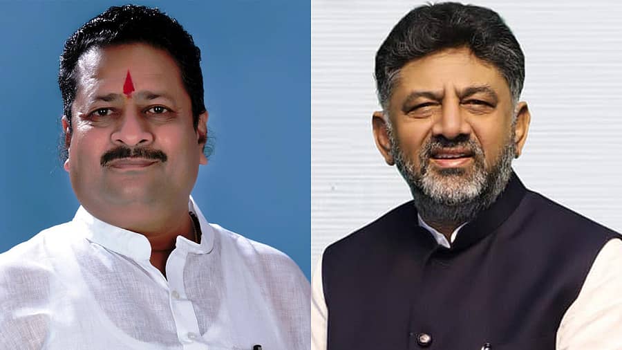 <div class="paragraphs"><p>ಯತ್ನಾಳ ಡಿಕೆಶಿ</p></div>