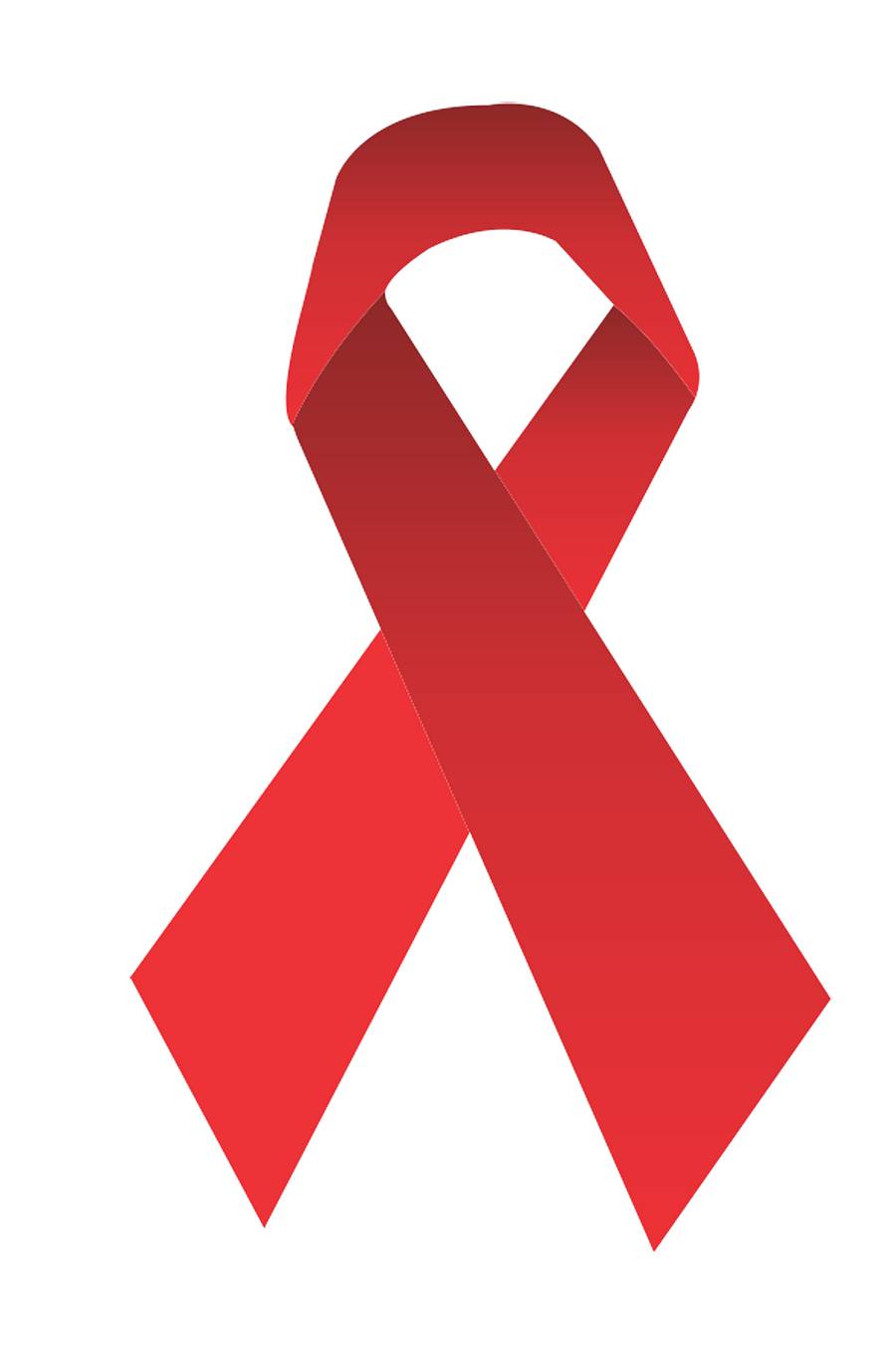 ಕ್ಯಾನ್ಸರ್‌