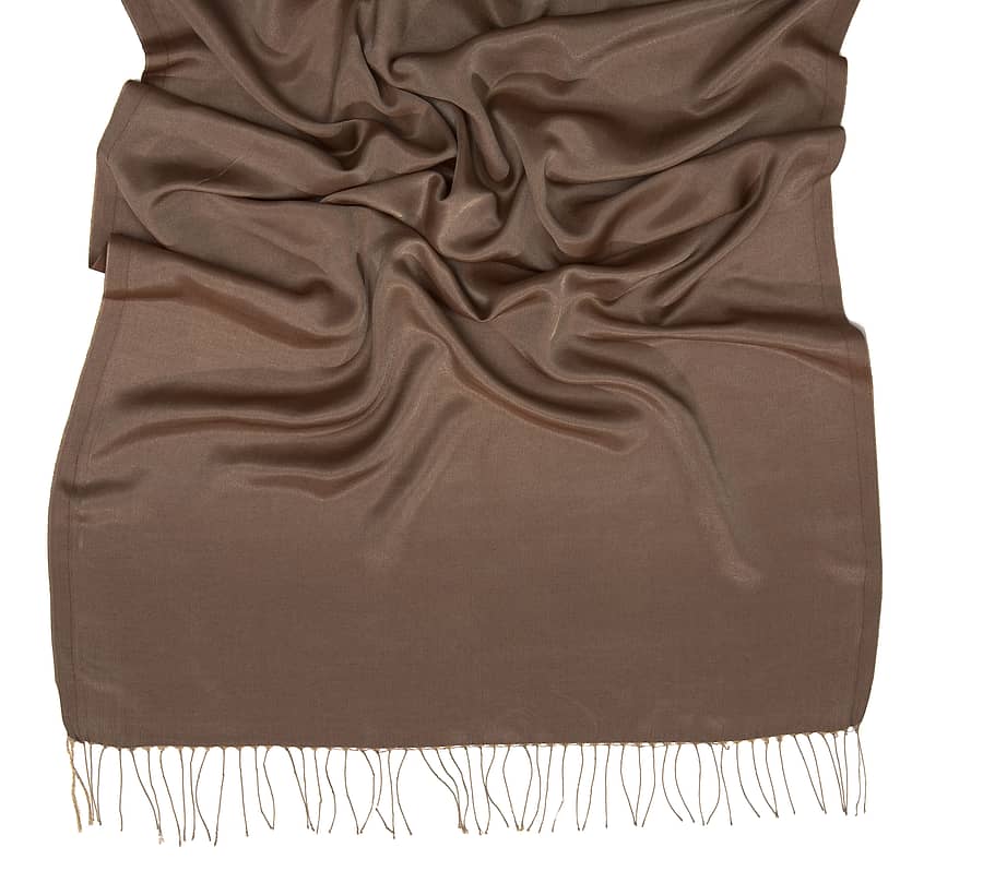 ಸಾಂದರ್ಭಿಕ ಚಿತ್ರ