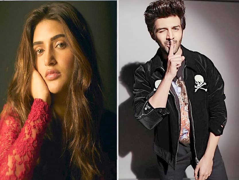 <div class="paragraphs"><p>ಶ್ರೀಲೀಲಾ,&nbsp;ಕಾರ್ತಿಕ್ ಆರ್ಯನ್</p></div>