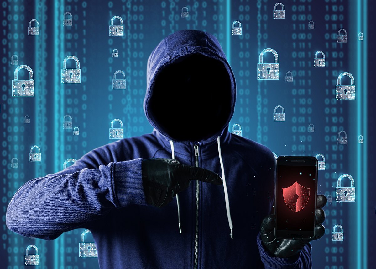 Cyber Crime Fraud: ಸೈಬರ್ ಅಪರಾಧ: ₹1.29 ಕೋಟಿ ವಂಚನೆ