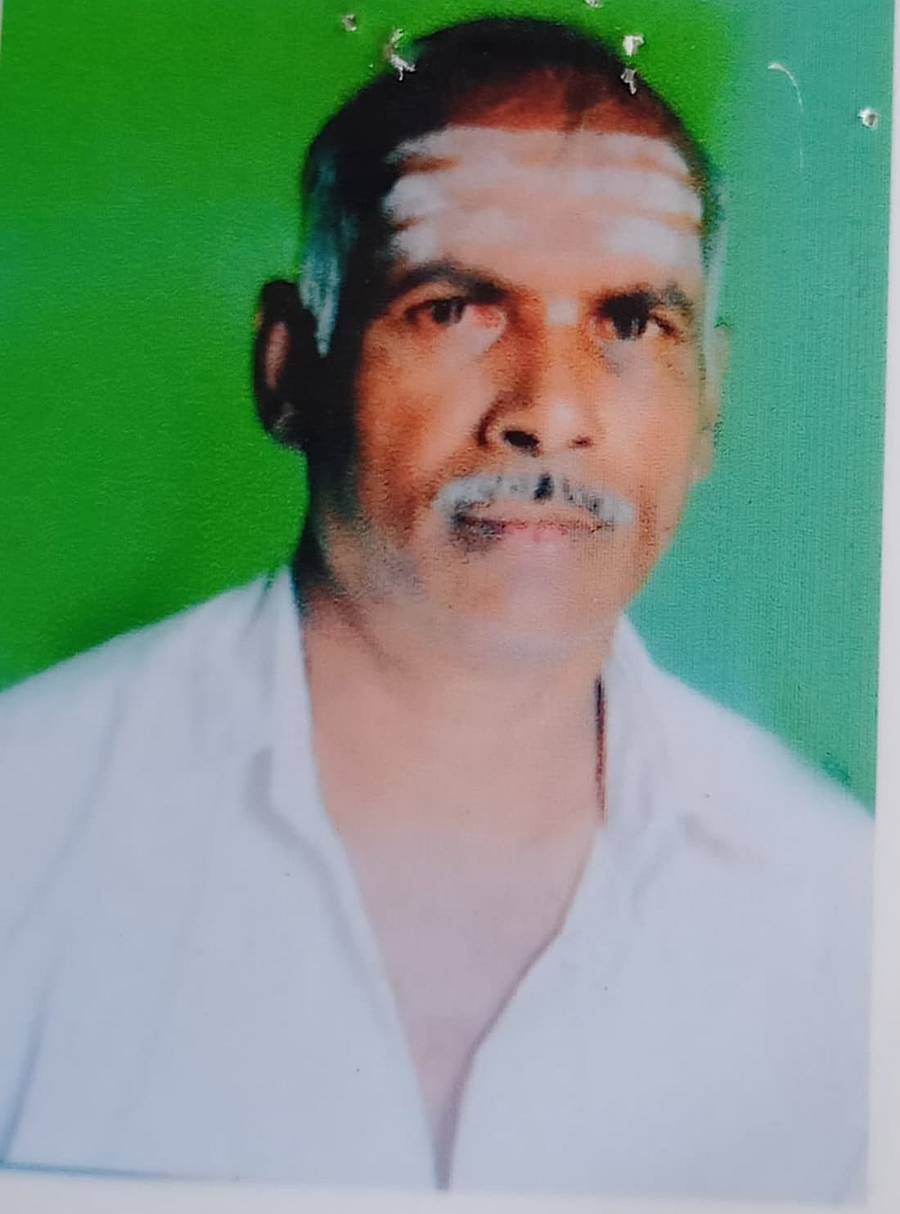 <div class="paragraphs"><p>ನಾಗಪ್ಪ</p></div>