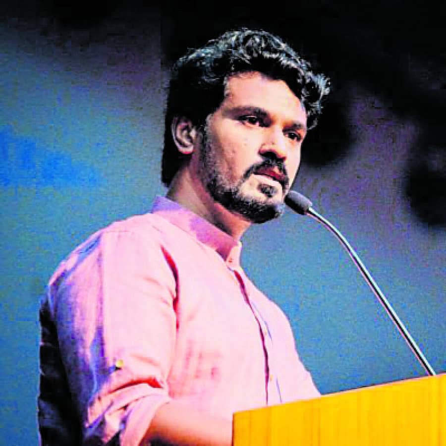 <div class="paragraphs"><p>ಜಿ.ಬಿ.ವಿನಯ್‌ಕುಮಾರ್</p></div>