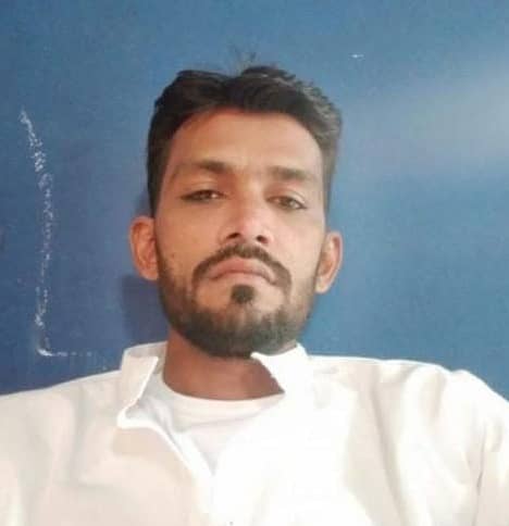 ಮಹ್ಮದ್ ಅಲಿ ನದೀಮಸಾಬ್