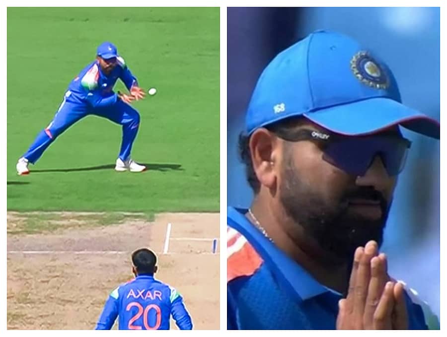 <div class="paragraphs"><p>ರೋಹಿತ್ ಶರ್ಮಾ</p></div>