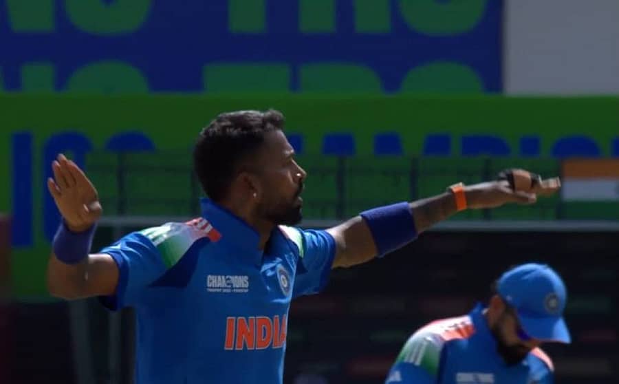 <div class="paragraphs"><p>ಹಾರ್ದಿಕ್ ಪಾಂಡ್ಯ</p></div>