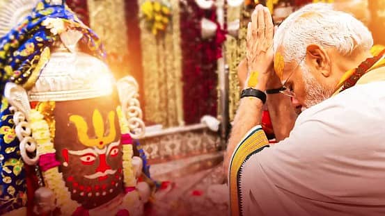 <div class="paragraphs"><p> ಚಿತ್ರ ಕೃಪೆ: ‘ಎಕ್ಸ್‌’</p></div>