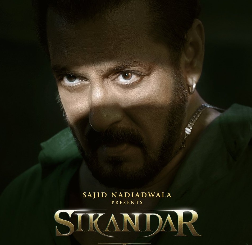 <div class="paragraphs"><p>ಸಲ್ಮಾನ್‌ ಖಾನ್‌</p></div>