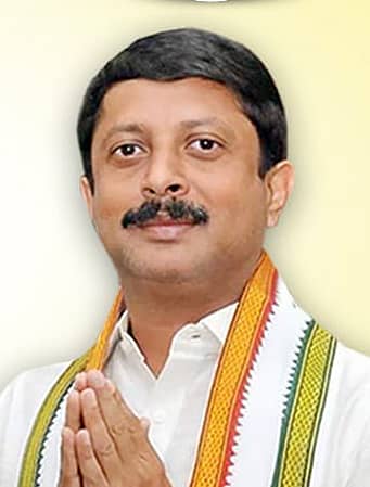 <div class="paragraphs"><p>ಬೈರತಿ ಸುರೇಶ್</p></div>