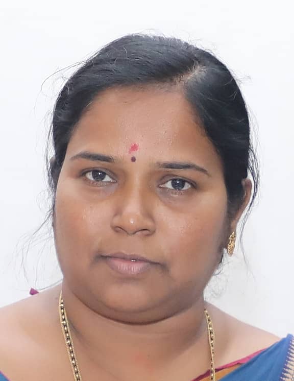 <div class="paragraphs"><p>ಪ್ರೊ.ಮೇಧಾವಿನಿ ಕಟ್ಟಿ</p></div>