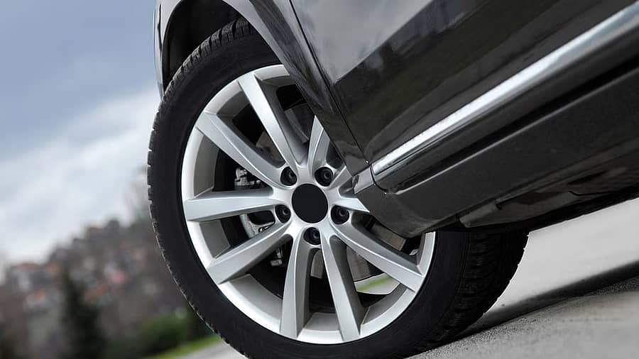 <div class="paragraphs"><p>ಪ್ರಾತಿನಿಧಿಕ ಚಿತ್ರ</p></div>