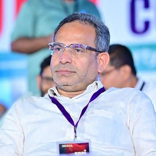 <div class="paragraphs"><p>ಎಂ. ಕೆ. ಫೈಝಿ</p></div>