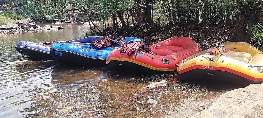 <div class="paragraphs"><p>ಪ್ರಾತಿನಿಧಿಕ ಚಿತ್ರ</p></div>