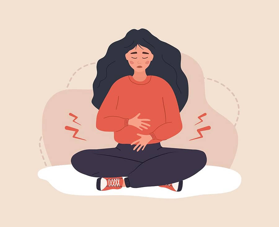 <div class="paragraphs"><p>ಸಾಂಕೇತಿಕ ಚಿತ್ರ</p></div>