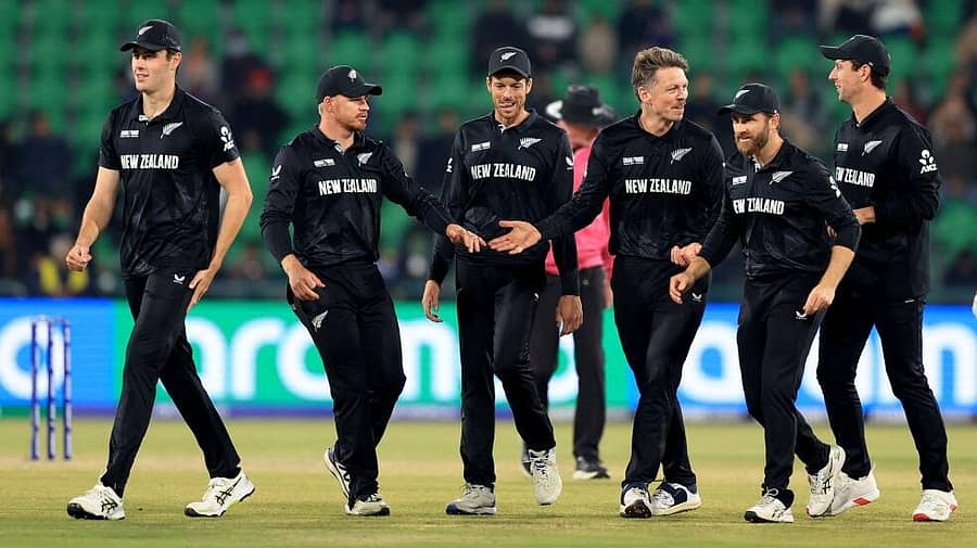 <div class="paragraphs"><p>ನ್ಯೂಜಿಲೆಂಡ್ ಆಟಗಾರರು</p></div>