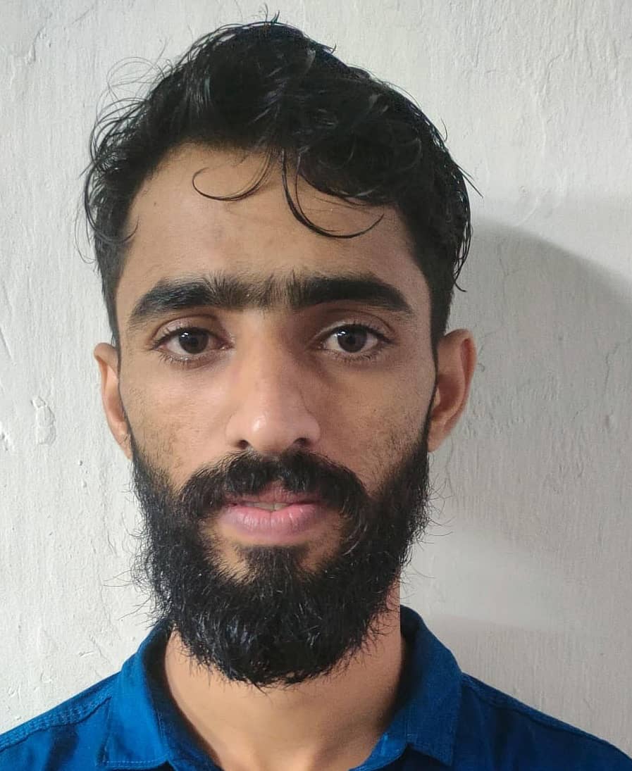 ಅಬ್ದುಲ್ ಲತೀಫ್