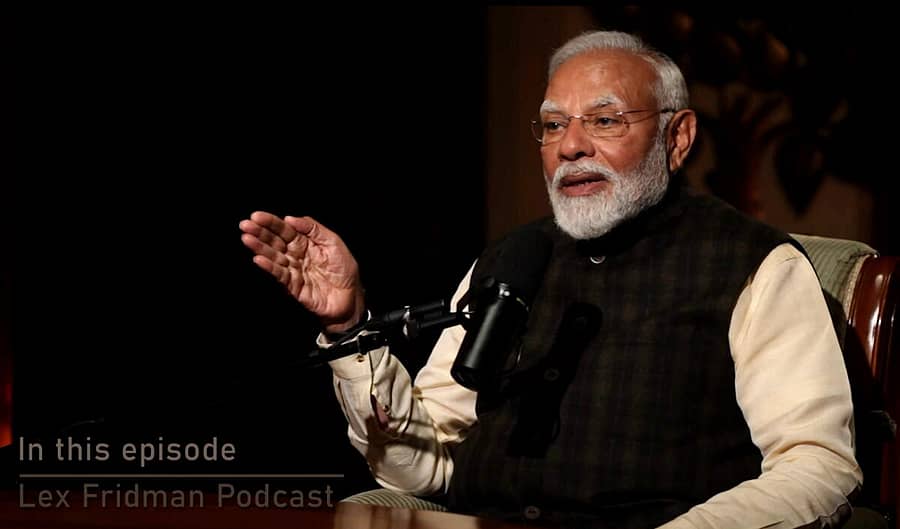 <div class="paragraphs"><p>ನರೇಂದ್ರ ಮೋದಿ</p></div>