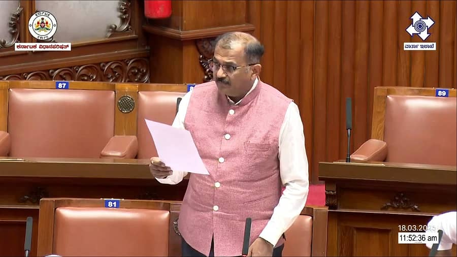 ಡಾ.ಧನಂಜಯ ಸರ್ಜಿ