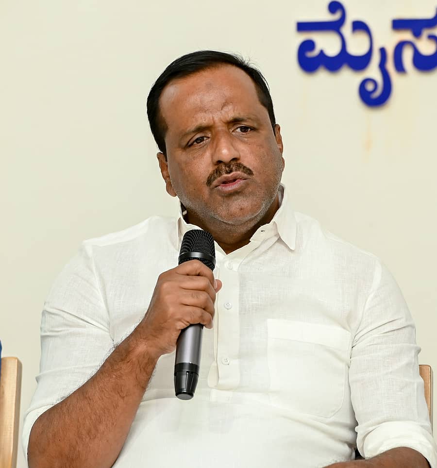 ಯು.ಟಿ.ಖಾದರ್‌