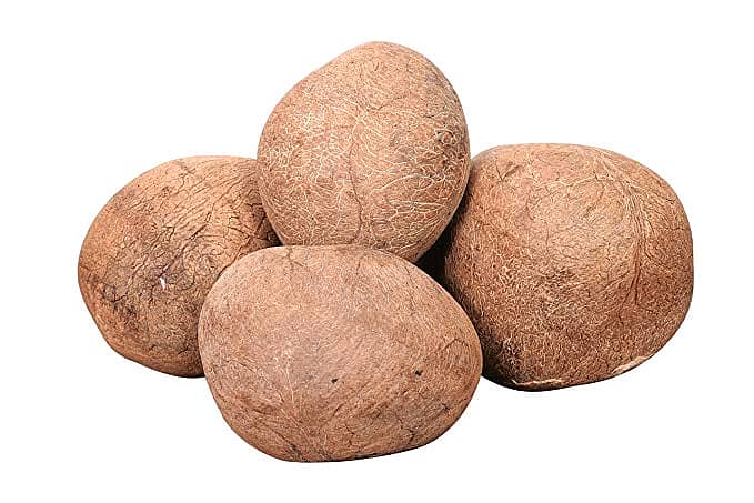 ಸಾಂಕೇತಿಕ ಚಿತ್ರ