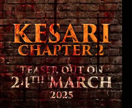 <div class="paragraphs"><p>ಇನ್‌ಸ್ಟಾಗ್ರಾಮ್</p></div>