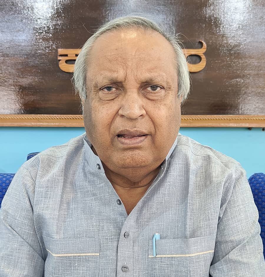 ‘ಮುಖ್ಯಮಂತ್ರಿ’ ಚಂದ್ರು