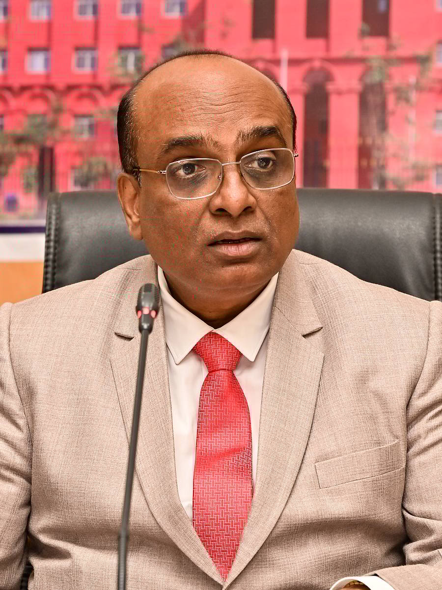 ಎಸ್. ಸಂಗ್ರೇಶಿ