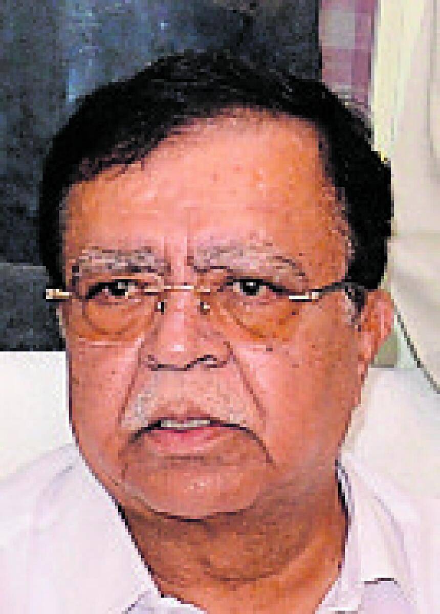 <div class="paragraphs"><p>ಕೆ.ಎನ್. ರಾಜಣ್ಣ</p></div>