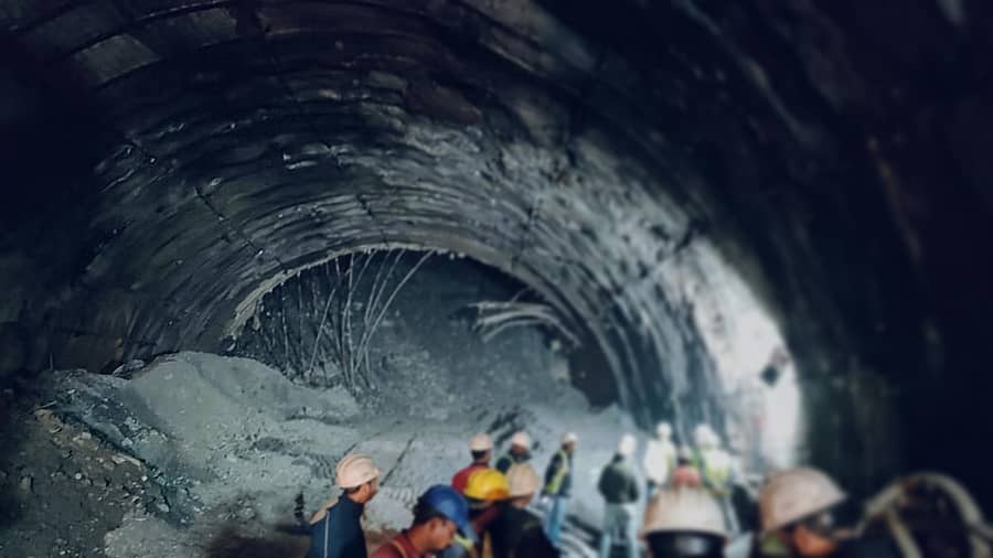 <div class="paragraphs"><p>ಪ್ರಾತಿನಿಧಿಕ ಚಿತ್ರ</p></div>