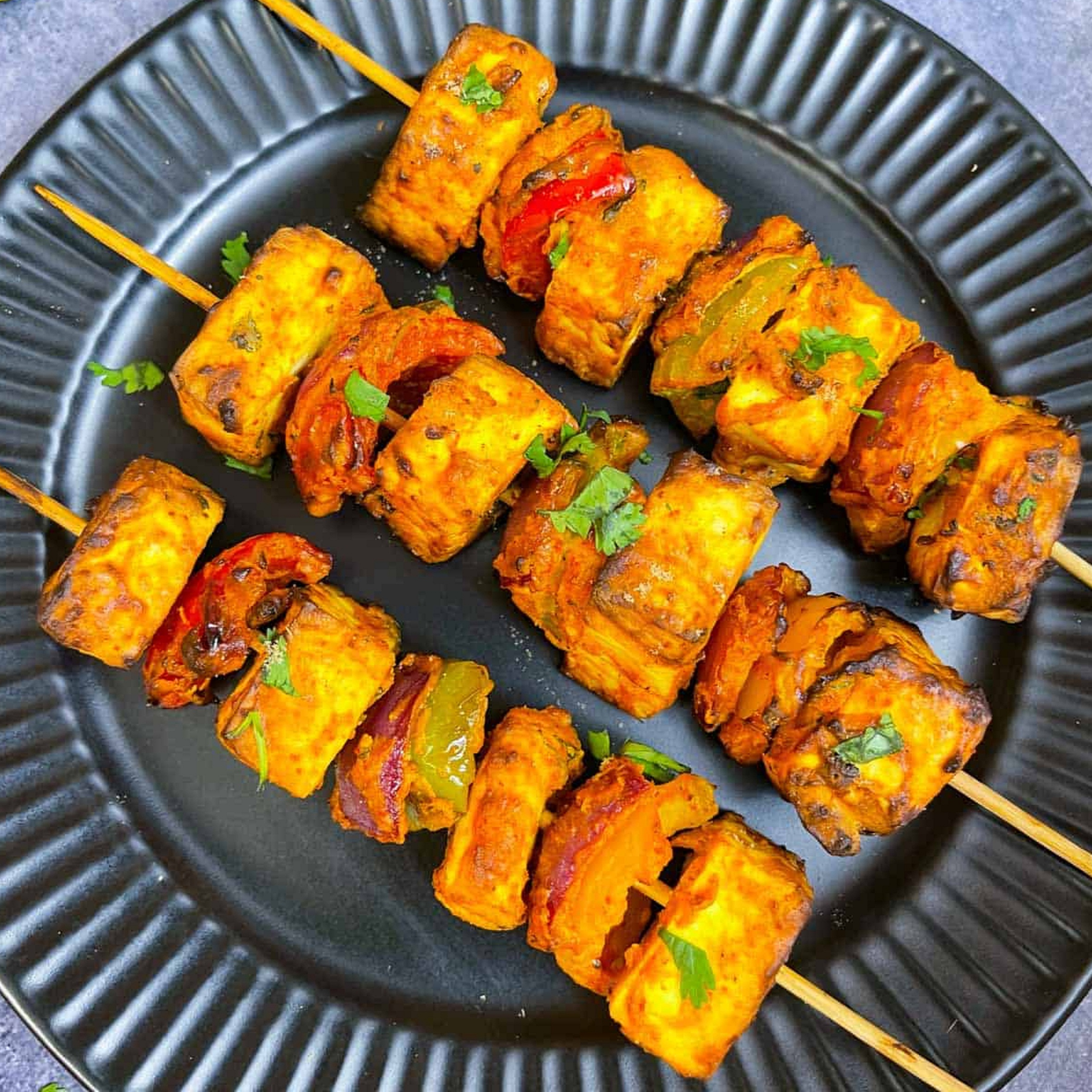 <div class="paragraphs"><p>ಪನೀರ್ </p></div>