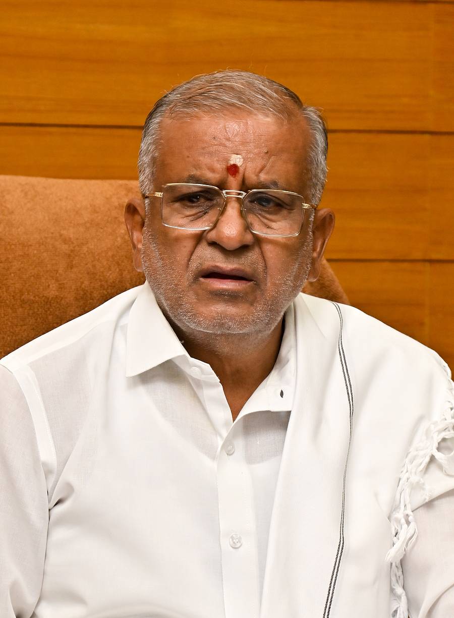 <div class="paragraphs"><p>ಶಾಸಕ ಜಿ.ಟಿ. ದೇವೇಗೌಡ</p></div>