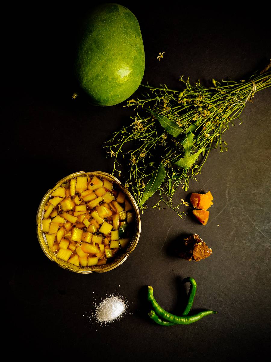 ಸಾಂದರ್ಭಿಕ ಚಿತ್ರ 