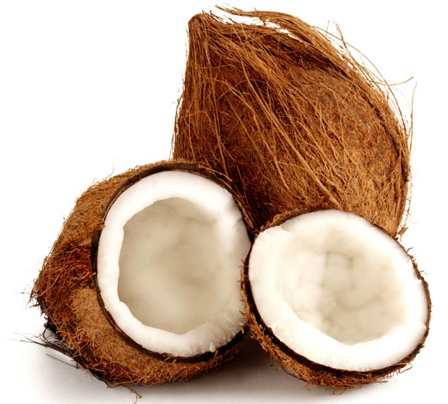 <div class="paragraphs"><p>ತೆಂಗಿನಕಾಯಿ</p></div>