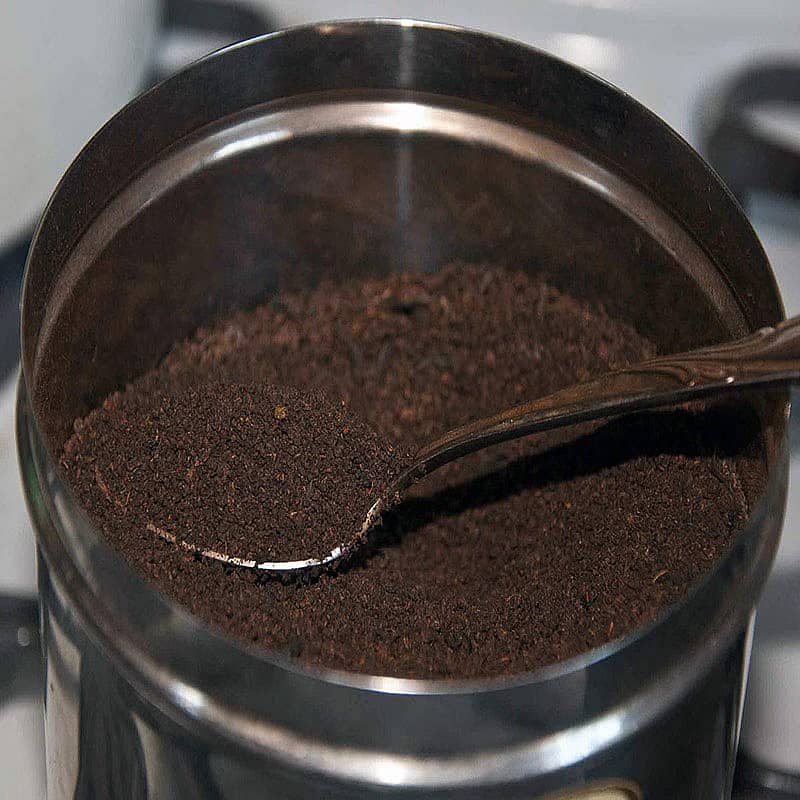 <div class="paragraphs"><p>ಪ್ರಾತಿನಿಧಿಕ ಚಿತ್ರ</p></div>