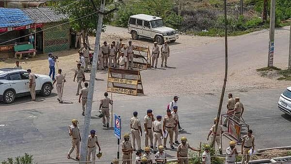 <div class="paragraphs"><p>ಸಾಂದರ್ಭಿಕ ಚಿತ್ರ</p></div>