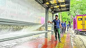 <div class="paragraphs"><p>ಸಾಂದರ್ಭಿಕ ಚಿತ್ರ</p></div>