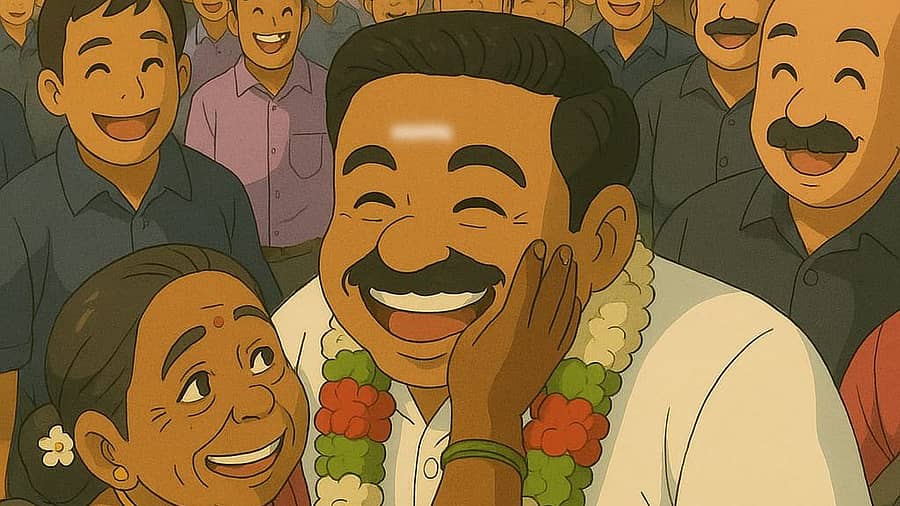 <div class="paragraphs"><p>ಚಿತ್ರಕೃಪೆ: @EPSTamilNadu</p></div>